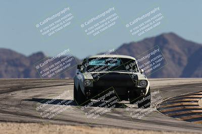 media/Jan-04-2026-SCCA SD (Sun) [[defc442887]]/2-Intermediate 1 Group/Session 2 (Turn 12)/